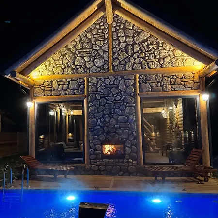 Hara Bıçkıdere * Akyazi (Sakarya)