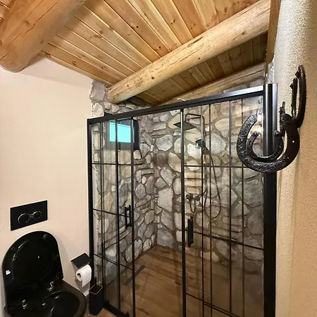 Hara Bickidere Akyazi (Sakarya)