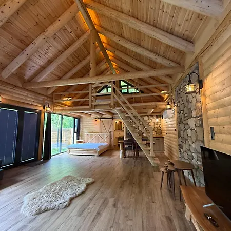 Hara Bickidere * Akyazi (Sakarya)