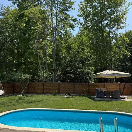 Hara Bickidere * Akyazi (Sakarya)