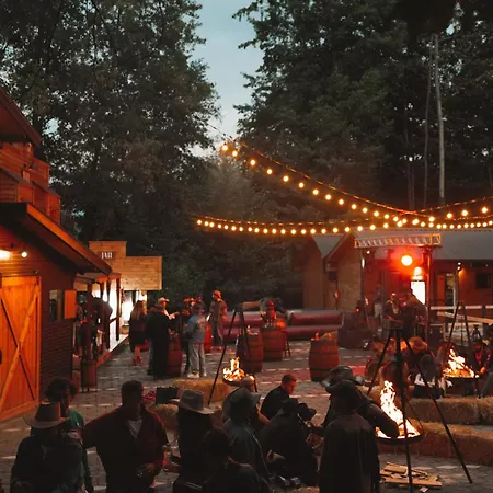 Hara Bıçkıdere Akyazi (Sakarya)