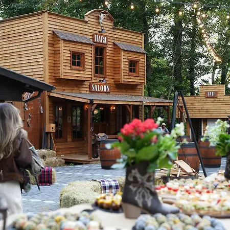 Dağ evi Hara Bıçkıdere Akyazi (Sakarya)