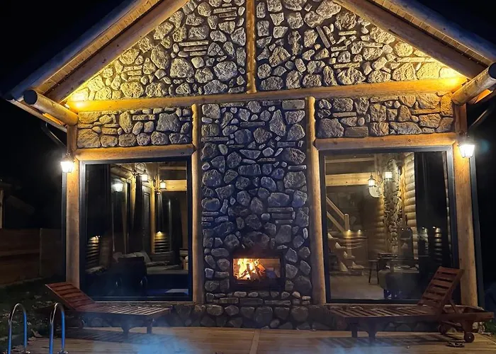 Hara Bickidere * Akyazi (Sakarya)