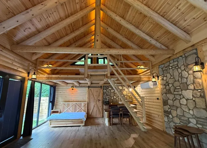 Hara Bickidere Akyazi (Sakarya)