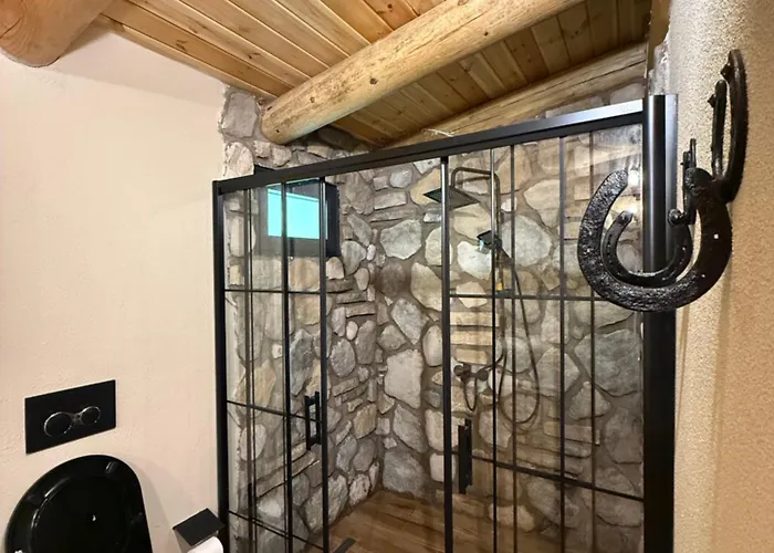 Hara Bickidere Akyazi (Sakarya)