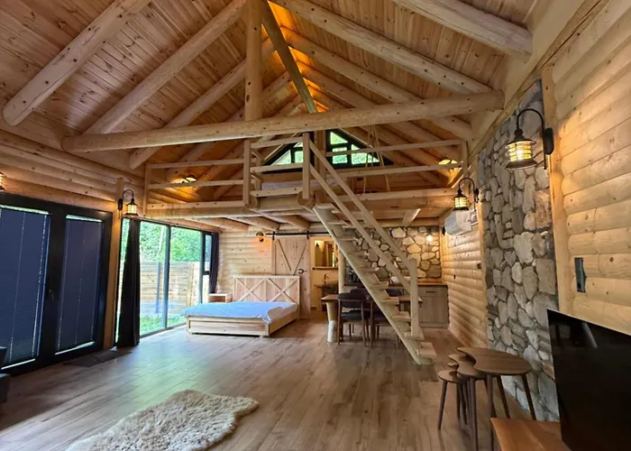 Hara Bickidere * Akyazi (Sakarya)