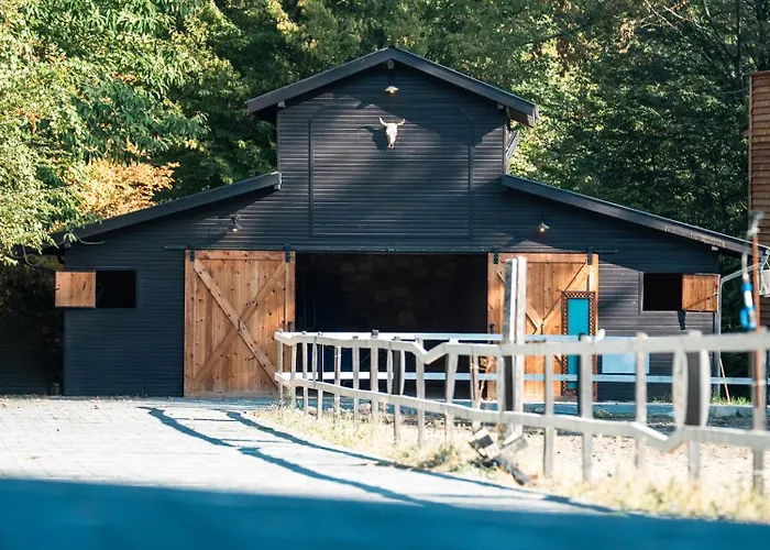 Hara Bickidere Akyazi (Sakarya)