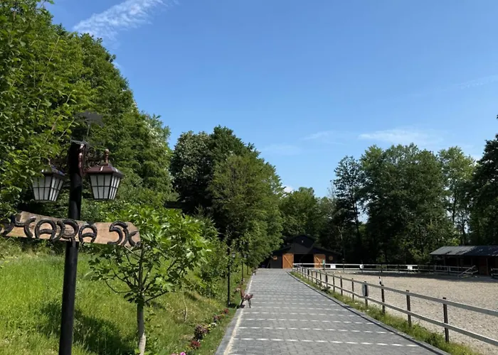 木屋 Hara Bickidere *