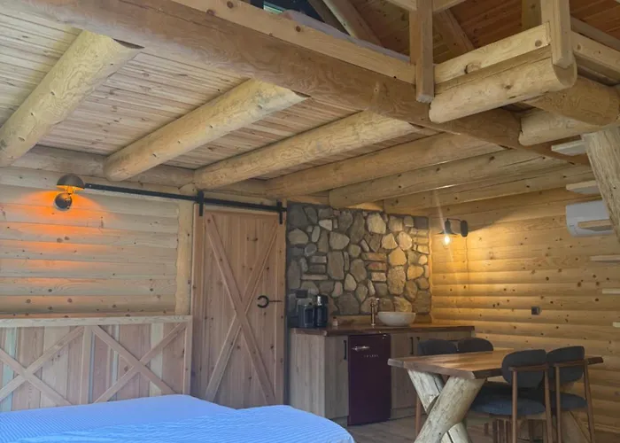 Hara Bickidere * Akyazi (Sakarya)