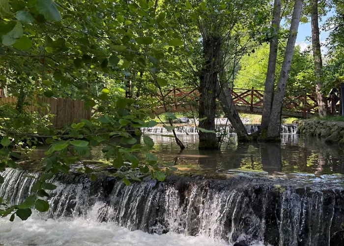 Hara Bickidere Akyazi (Sakarya)