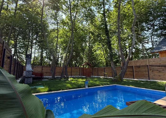 Hara Bickidere Akyazi (Sakarya)