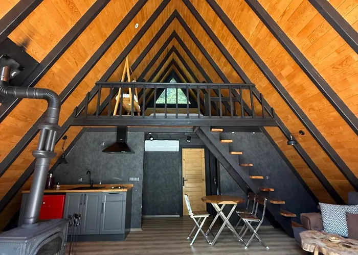 Hara Bickidere * Akyazi (Sakarya)