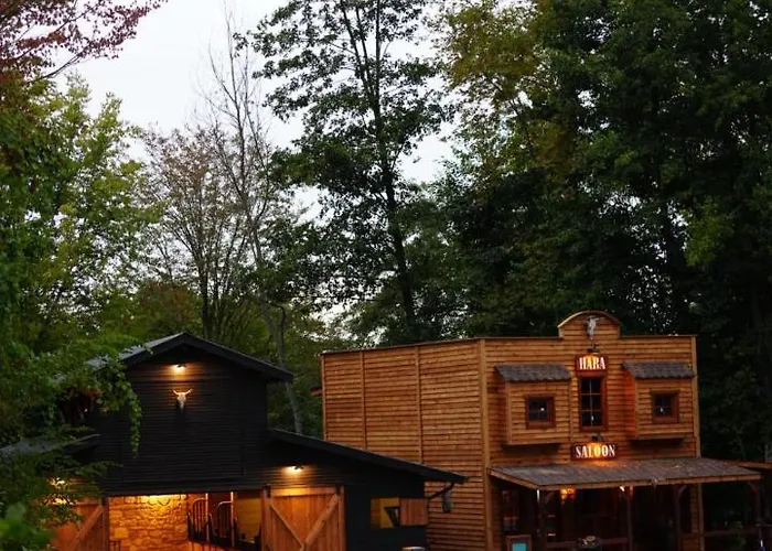 Hara Bickidere * Akyazi (Sakarya)