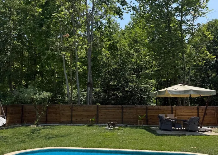 Hara Bickidere * Akyazi (Sakarya)