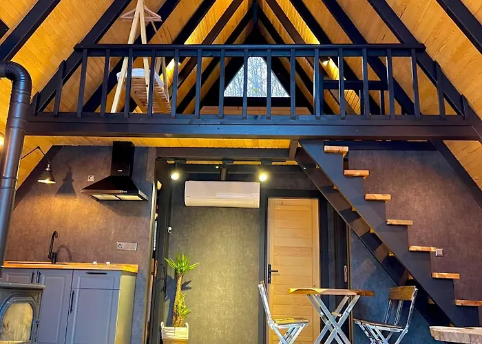 Hara Bickidere Akyazi (Sakarya)