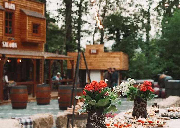 Hara Bickidere * Akyazi (Sakarya)