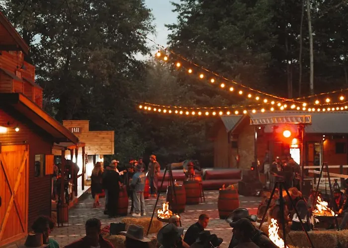 Hara Bickidere Akyazi (Sakarya)