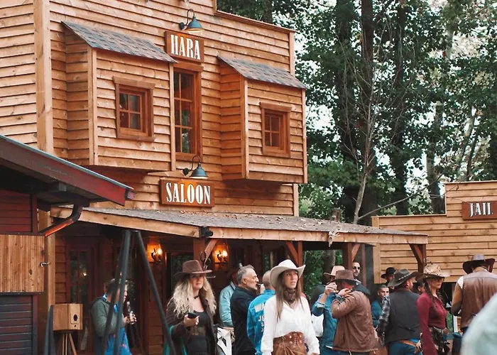 Hara Bickidere * Akyazi (Sakarya)